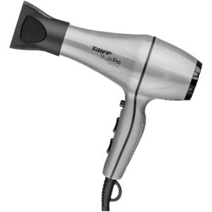 Secador De Cabelo 2000 Watts - Style Pro Taiff