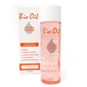 Bio Oil Bio 125 ml